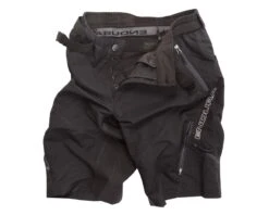 Endura Hummvee Shorts II Mit Innenhose | Black -Cube Verkäufe endura hummvee shorts ii mit innenhose black 003 40922 2200x1760 1280x1280
