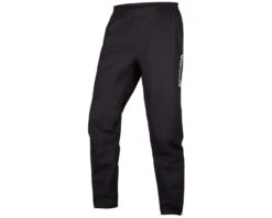 Endura Hummvee Transit Wasserdichte Hose | Black
