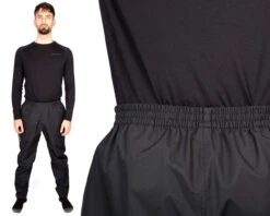 Endura Hummvee Transit Wasserdichte Hose | Black -Cube Verkäufe endura hummvee transit wasserdichte hose black xs 003 83834 2200x1760 1280x1280
