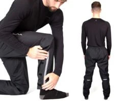 Endura Hummvee Transit Wasserdichte Hose | Black -Cube Verkäufe endura hummvee transit wasserdichte hose black xs 004 83835 2200x1760 1280x1280