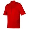 Endura Hummvee Trikot Kurzarm | Red -Cube Verkäufe endura hummvee trikot kurzarm red 001 71444 2200x1760 1280x1280