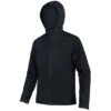Endura Hummvee Wasserdichte Kapuzenjacke | Black -Cube Verkäufe endura hummvee wasserdichte kapuzenjacke black xxxxl 001 79402 2200x1760 1280x1280