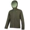 Endura Hummvee Wasserdichte Kapuzenjacke | Bottle Green -Cube Verkäufe endura hummvee wasserdichte kapuzenjacke bottle green xxxxl 001 92939 2200x1760 1280x1280