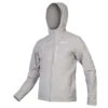 Endura Hummvee Wasserdichte Kapuzenjacke | Fossil -Cube Verkäufe endura hummvee wasserdichte kapuzenjacke fossil xxxxl 001 74957 2200x1760 1280x1280