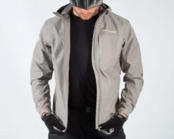 Endura Hummvee Wasserdichte Kapuzenjacke | Fossil 9 Endura Hummvee Wasserdichte Kapuzenjacke | Fossil -Cube Verkäufe endura hummvee wasserdichte kapuzenjacke fossil xxxxl 003 74959 2200x1760 1280x1280