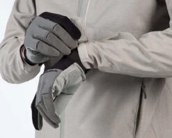 Endura Hummvee Wasserdichte Kapuzenjacke | Fossil 10 Endura Hummvee Wasserdichte Kapuzenjacke | Fossil -Cube Verkäufe endura hummvee wasserdichte kapuzenjacke fossil xxxxl 004 74960 2200x1760 1280x1280