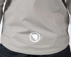 Endura Hummvee Wasserdichte Kapuzenjacke | Fossil 11 Endura Hummvee Wasserdichte Kapuzenjacke | Fossil -Cube Verkäufe endura hummvee wasserdichte kapuzenjacke fossil xxxxl 005 74961 2200x1760 1280x1280