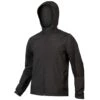 Endura Hummvee WP Shell Jacke | Black -Cube Verkäufe endura hummvee wp shell jacke black xxxl 001 83386 2200x1760 1280x1280
