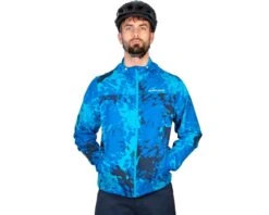 Endura Hummvee WP Shell Jacke | Electric Blue -Cube Verkäufe endura hummvee wp shell jacke electric blue xxxl 003 83382 2200x1760 1280x1280