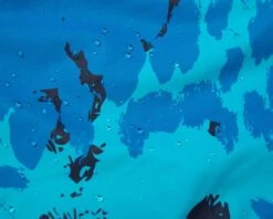 Endura Hummvee WP Shell Jacke | Electric Blue -Cube Verkäufe endura hummvee wp shell jacke electric blue xxxl 006 83385 2200x1760 1280x1280