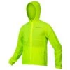 Endura Hummvee WP Shell Jacke | Neon-yellow -Cube Verkäufe endura hummvee wp shell jacke neon yellow xxxl 001 83378 2200x1760 1280x1280