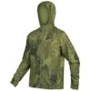 Endura Hummvee WP Shell Jacke | Olive -Cube Verkäufe endura hummvee wp shell jacke olive xxxl 001 83388 2200x1760 1280x1280