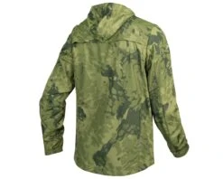 Endura Hummvee WP Shell Jacke | Olive -Cube Verkäufe endura hummvee wp shell jacke olive xxxl 002 83389 2200x1760 1280x1280
