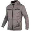 Endura Hummvee Zip-Hoodie | Grey -Cube Verkäufe endura hummvee zip hoodie grey 001 54583 2200x1760 1280x1280