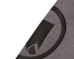 Endura Hummvee Zip-Hoodie | Grey -Cube Verkäufe endura hummvee zip hoodie grey 003 54576 2200x1760 1280x1280