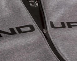 Endura Hummvee Zip-Hoodie | Grey -Cube Verkäufe endura hummvee zip hoodie grey 004 54577 2200x1760 1280x1280