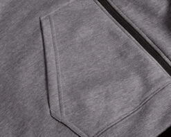 Endura Hummvee Zip-Hoodie | Grey -Cube Verkäufe endura hummvee zip hoodie grey 005 54578 2200x1760 1280x1280