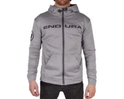 Endura Hummvee Zip-Hoodie | Grey -Cube Verkäufe endura hummvee zip hoodie grey 006 54581 2200x1760 1280x1280