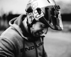 Endura Hummvee Zip-Hoodie | Grey -Cube Verkäufe endura hummvee zip hoodie grey 008 54580 2200x1760 1280x1280