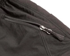 Endura Hummvee Zip-Off Hose II | Black -Cube Verkäufe endura hummvee zip off hose ii black 004 46335 2200x1760 1280x1280