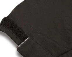 Endura Hummvee Zip-Off Hose II | Black -Cube Verkäufe endura hummvee zip off hose ii black 006 46337 2200x1760 1280x1280