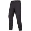 Endura Hummvee Zip Off Hose | Black -Cube Verkäufe endura hummvee zip off hose black s 001 93421 2200x1760 1280x1280