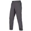 Endura Hummvee Zip Off Hose | Grey -Cube Verkäufe endura hummvee zip off hose grey m 001 93423 2200x1760 1280x1280