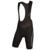 Endura Hyperon II Bibshorts Mit 500er Pad | Schwarz -Cube Verkäufe endura hyperon ii bibshorts mit 500er pad schwarz 001 47374 2200x1760 1280x1280