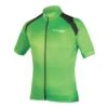 Endura Hyperon Trikot | Hi-viz Green -Cube Verkäufe endura hyperon trikot hi viz green 001 41868 2200x1760 1280x1280