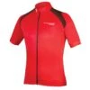 Endura Hyperon Trikot | Red -Cube Verkäufe endura hyperon trikot red 001 31236 2200x1760 1280x1280
