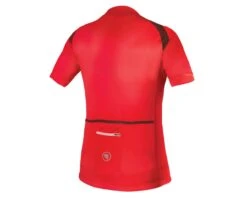 Endura Hyperon Trikot | Red -Cube Verkäufe endura hyperon trikot red 002 31237 2200x1760 1280x1280