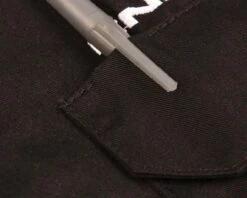 Endura Mechanikerhemd | Schwarz -Cube Verkäufe endura mechanikerhemd schwarz 004 48400 2200x1760 1280x1280