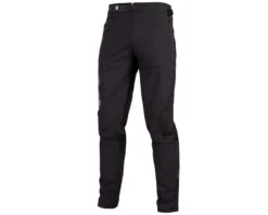 Endura MT500 Burner Hose | Black