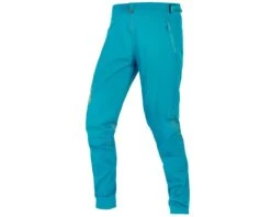 Endura MT500 Burner Lite Pant | Atlantic