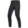 Endura MT500 Burner Lite Pant | Black -Cube Verkäufe endura mt500 burner lite pant black xxl 97870 2200x1760 1280x1280