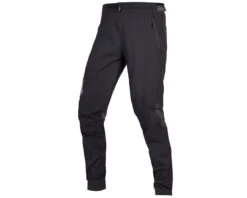 Endura MT500 Burner Lite Pant | Black