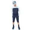 Endura MT500 Burner L/S Langarm Trikot | Ink Blue 2 Endura MT500 Burner L/S Langarm Trikot | Ink Blue -Cube Verkäufe endura mt500 burner ls langarm trikot ink blue xxl 001 90443 2200x1760 1280x1280