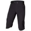 Endura MT500 Burner Shorts | Black -Cube Verkäufe endura mt500 burner shorts black xxl 001 89885 2200x1760 1280x1280