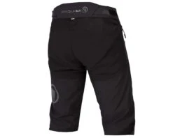 Endura MT500 Burner Shorts | Black -Cube Verkäufe endura mt500 burner shorts black xxl 002 89886 2200x1760 1280x1280