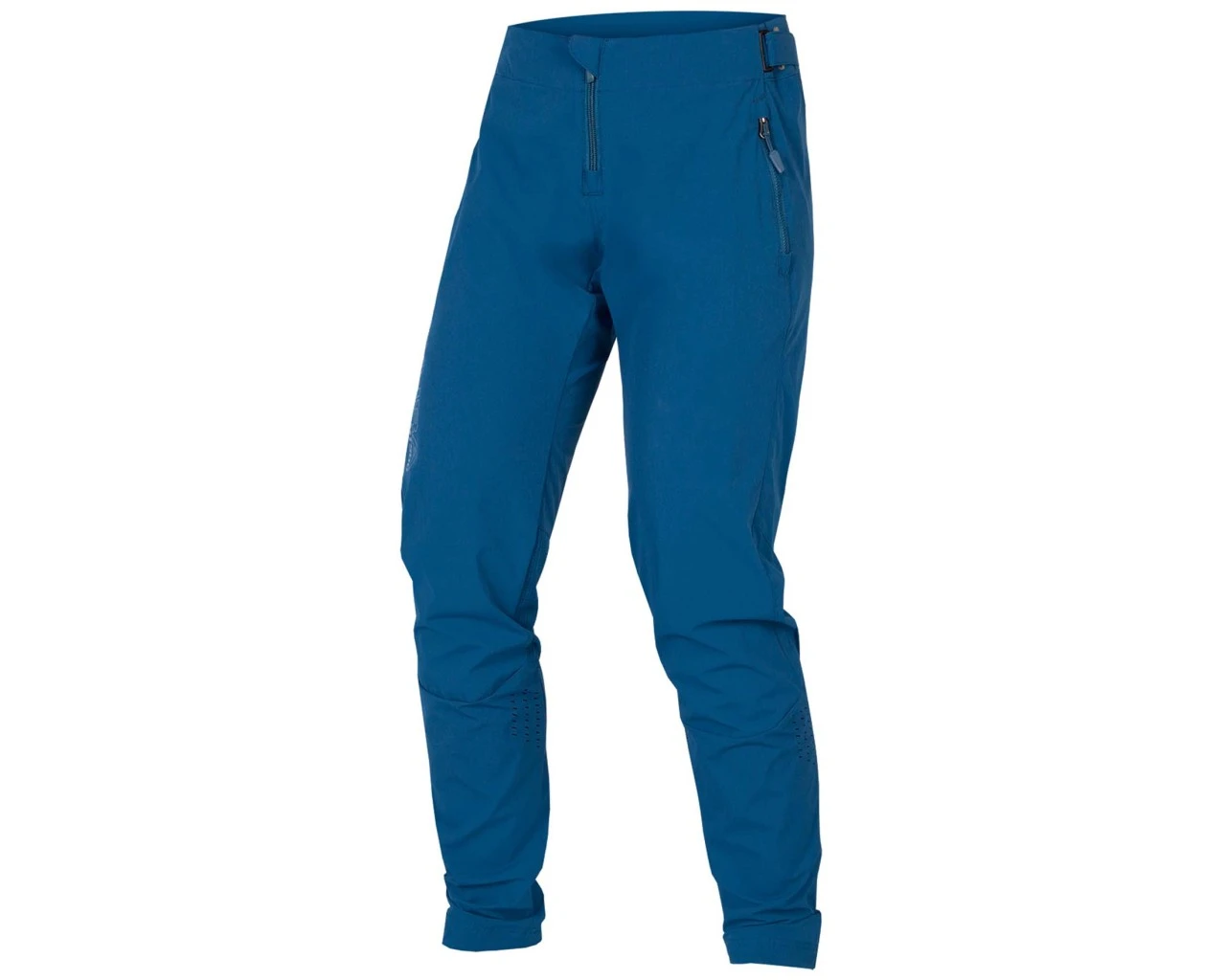 Endura MT500 Damen Burner Lite Hose | Blueberry