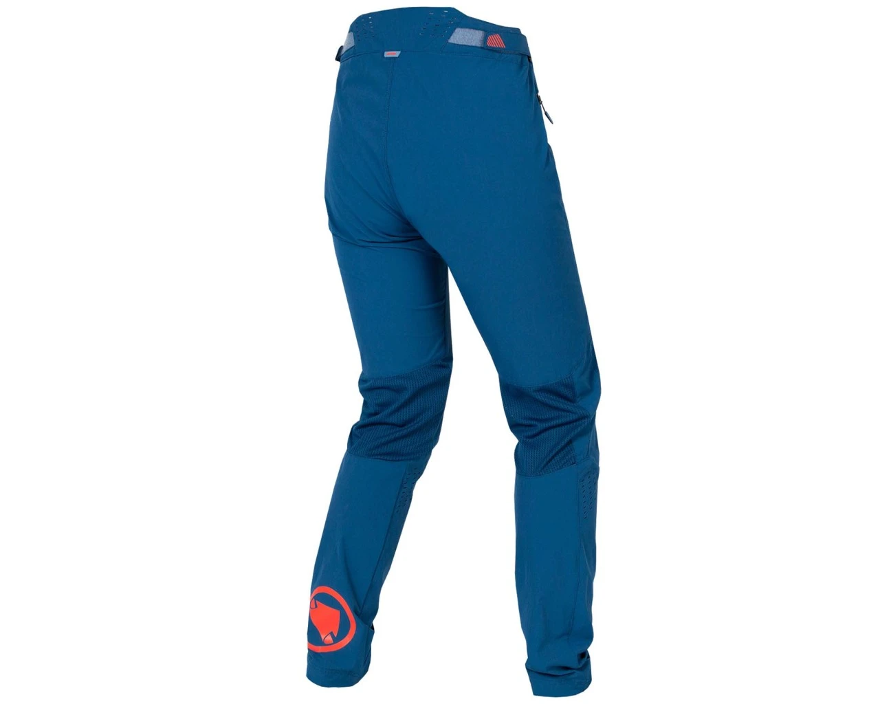 Endura MT500 Damen Burner Lite Hose | Blueberry – Bild 2