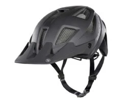 Endura MT500 Enduro Helm | Black