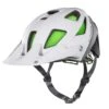 Endura MT500 Enduro Helm | White -Cube Verkäufe endura mt500 enduro helm white s m 41870 2200x1760 1280x1280