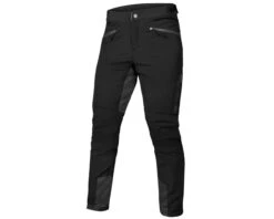 Endura MT500 Freezing Point Hose | Schwarz