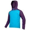 Endura MT500 Freezing Point Jacke II | Electric Blue -Cube Verkäufe endura mt500 freezing point jacke ii electric blue xxl 001 85895 2200x1760 1280x1280