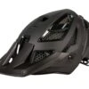 Endura MT500 MIPS Helm | Black -Cube Verkäufe endura mt500 mips helm black lxl 001 92892 2200x1760 1280x1280
