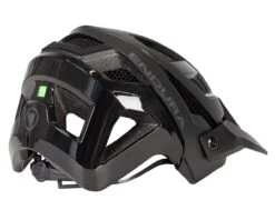 Endura MT500 MIPS Helm | Black -Cube Verkäufe endura mt500 mips helm black lxl 002 92893 2200x1760 1280x1280