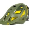 Endura MT500 MIPS Helm | Olive Green -Cube Verkäufe endura mt500 mips helm olive green lxl 001 92963 2200x1760 1280x1280