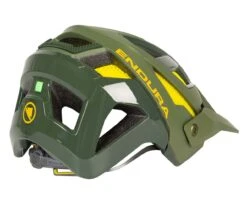 Endura MT500 MIPS Helm | Olive Green -Cube Verkäufe endura mt500 mips helm olive green lxl 002 92964 2200x1760 1280x1280