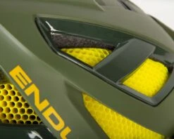 Endura MT500 MIPS Helm | Olive Green -Cube Verkäufe endura mt500 mips helm olive green lxl 003 92965 2200x1760 1280x1280